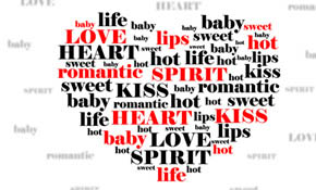 Valentine Love Expressions Valentine Love Expressions